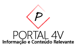 portal4v.com